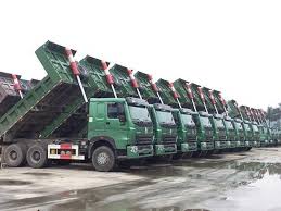 Vận tải công trình